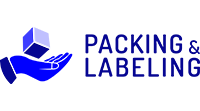 Packing & Labeling – Bogotá